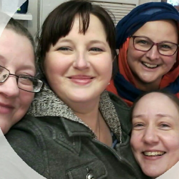 IT's ME! IT's ME! - Picture 4 of 4